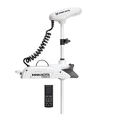 Riptide Terrova 55