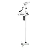Riptide Terrova 112