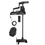 Ulterra 80