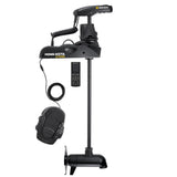 Ulterra 112
