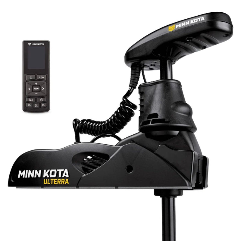 fish finders compatible with ipilot Ulterra FW iP LINK 3.0BT upgra while mono What are the Differences Between