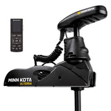 Ulterra 112