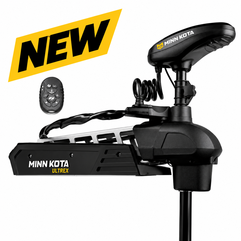 Ultrex 112 (2027)
