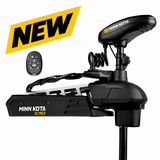 Ultrex 112 (2027)