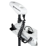 Riptide Terrova 80 (2027)