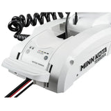 Riptide Terrova 80 (2027)