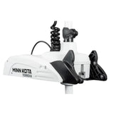 Riptide Terrova 55 (2027)