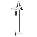 Riptide Terrova 80 (2027)