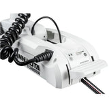 Riptide Terrova 80 (2027)