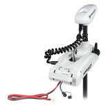 Riptide Terrova 55 (2027)