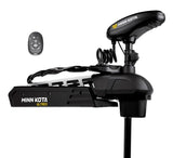 Ultrex 112 (2027)