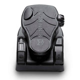 Ultrex 112 (2027)