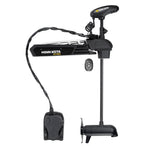 Ultrex 112 (2027)