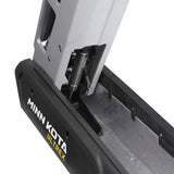 Ultrex 112 (2027)