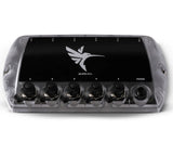 AS ETH 5PGL - 5-Port Ethernet Switch