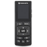Terrova 80