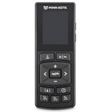 Terrova 112
