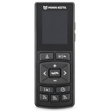 Advanced GPS Wireless Remote