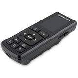 Ulterra 80