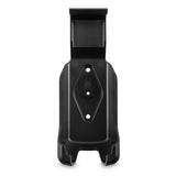 Advanced GPS Remote Cradle
