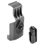 Advanced GPS Remote Cradle