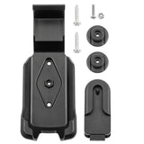 Advanced GPS Remote Cradle