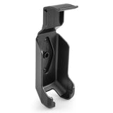 Advanced GPS Remote Cradle