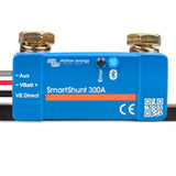 Victron SmartShunt Bluetooth Battery Meter