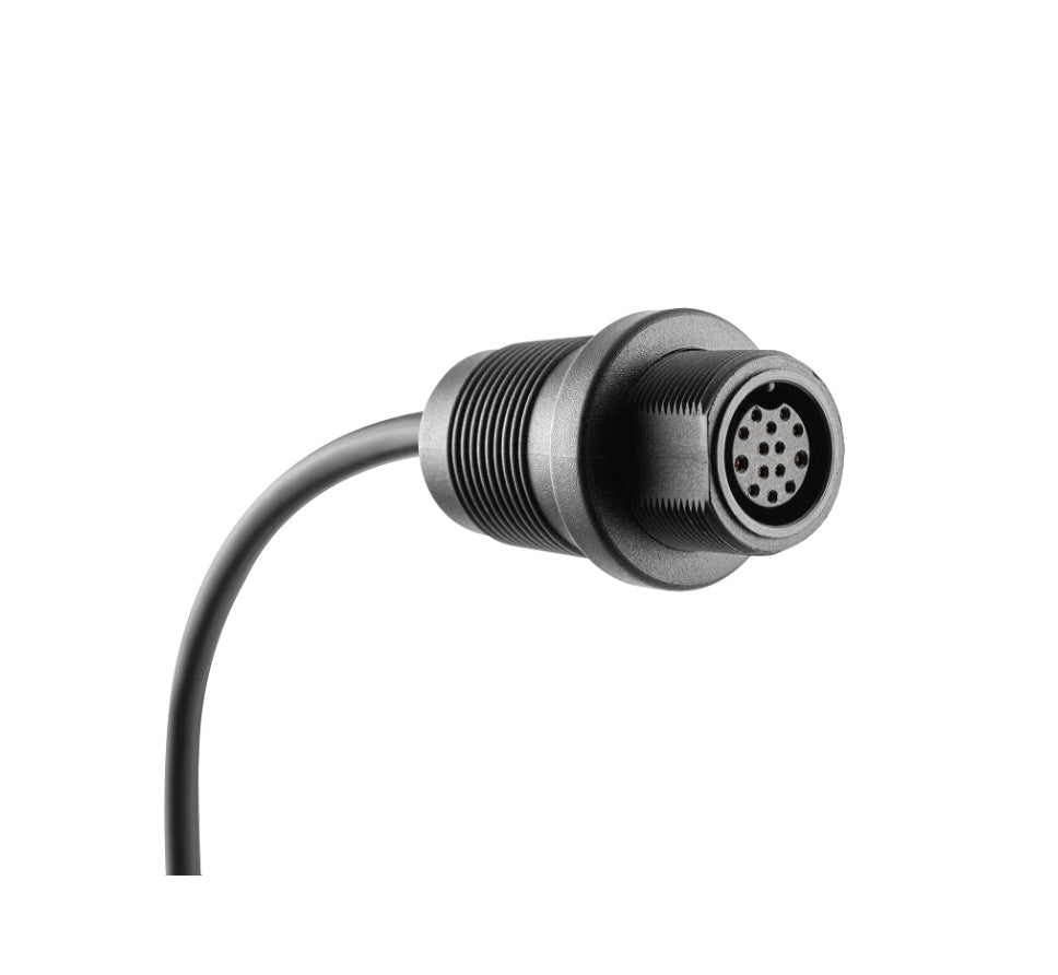 VHF E Ricetrasmettitore Portatile VHF/FM - Nautica In Vendita A Verona - Foto 9