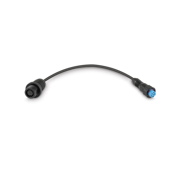 DSC Sonar Adapter Cable - Garmin (8 pin) MKR DSC 14