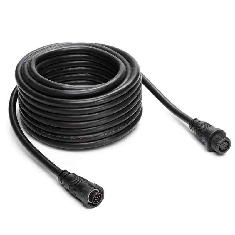 EC M3 14W30 - 30' (14 pin) transducer extension cable
