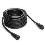 EC M3 14W30 - 30' (14 pin) transducer extension cable
