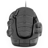Foot Pedal for Terrova/Riptide Terrova QUEST
