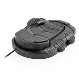 Foot Pedal for Terrova/Riptide Terrova QUEST