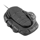 Foot Pedal for Terrova/Riptide Terrova QUEST