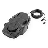 Foot Pedal for Terrova/Riptide Terrova QUEST