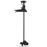 Garmin Force Kaken Trolling Motor freshwater full side