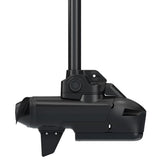 Garmin Force Kaken Trolling Motor freshwater lower unit with sonar