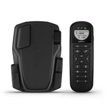 Garmin Force pro trolling motor remote and foot pedal