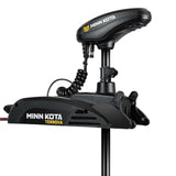 Minn Kota freshwater Terrova 112 trolling motor with Advanced GPS