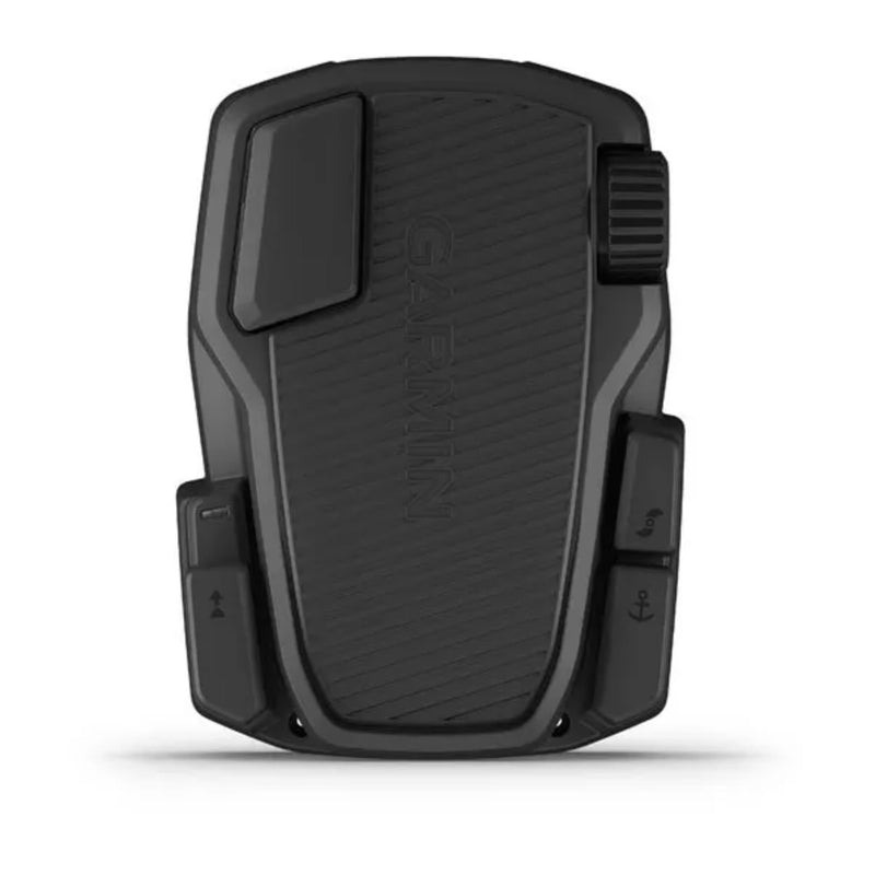 force pedal Force and Force Kraken Wireless Foot Pedal – TrollingMotors.net