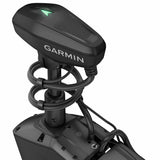 Garmin Force pro trolling motor control head