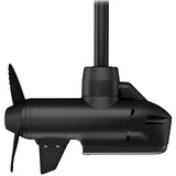 Garmin Force pro trolling motor lower unit