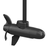 Recon Freshwater