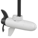 Recon Saltwater