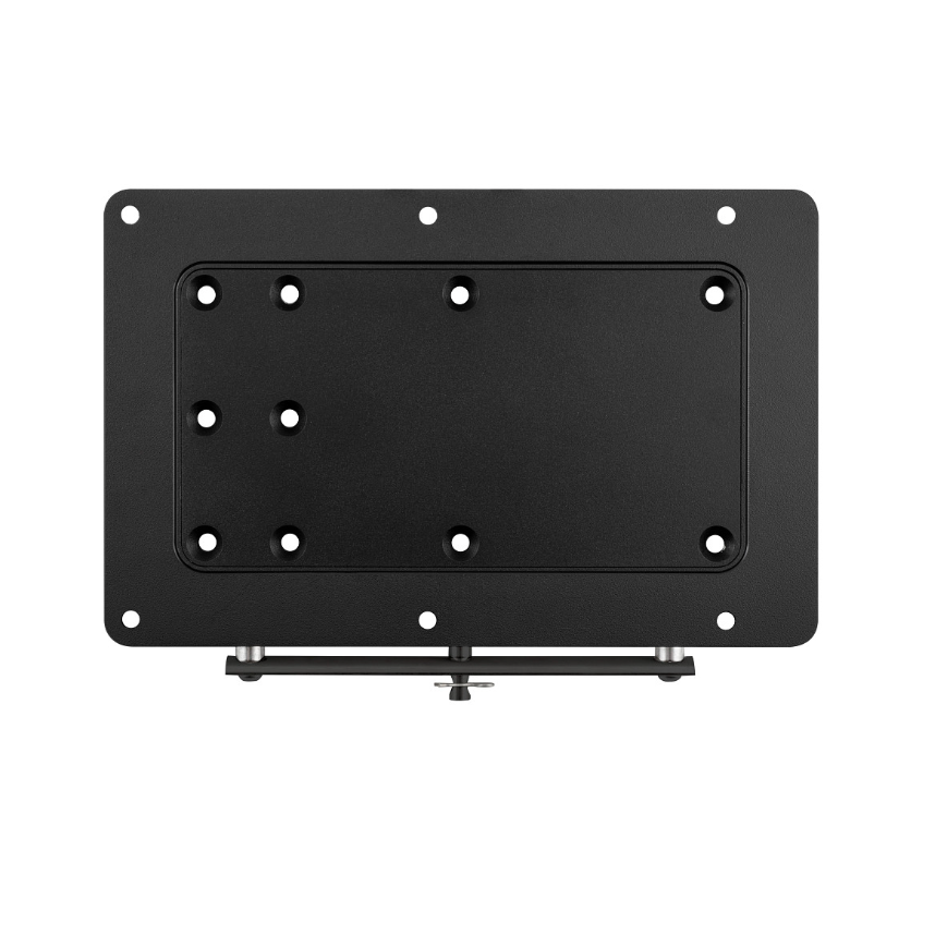 Minn Kota® Instinct, Ulterra & Terrova QUEST Quick Release Bracket MKA