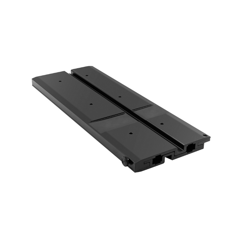 Ultrex, Fortrex & Maxxum Quick Release Bracket MKA-61