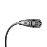 DSC Sonar Adapter Cable - Lowrance (8 Pin)
