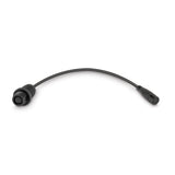 DSC Sonar Adapter Cable - Lowrance (8 Pin)
