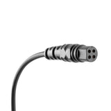 DSC Sonar Adapter Cable - Garmin (4 pin)